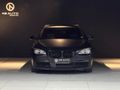 2013 BMW 7 Series 760Li M Sport