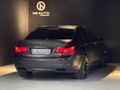 2013 BMW 7 Series 760Li M Sport