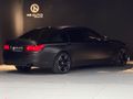 2013 BMW 7 Series 760Li M Sport