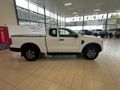 2024 Ford Ranger 2.0D XL HR Auto SuperCab