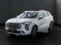 2024 Haval Jolion 1.5T Luxury Auto