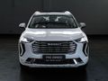 2024 Haval Jolion 1.5T Luxury Auto