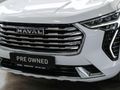 2024 Haval Jolion 1.5T Luxury Auto