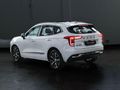 2024 Haval Jolion 1.5T Luxury Auto