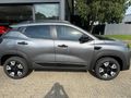 2026 Renault Kiger 1.0 Techno