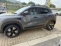 2026 Renault Kiger 1.0 Techno