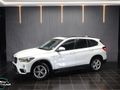 2018 BMW X1 sDrive20i Auto
