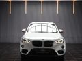2018 BMW X1 sDrive20i Auto
