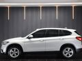 2018 BMW X1 sDrive20i Auto