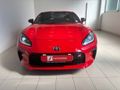 2023 Toyota GR 86 2.4