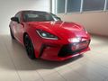 2023 Toyota GR 86 2.4