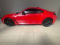 2023 Toyota GR 86 2.4