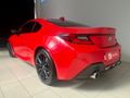 2023 Toyota GR 86 2.4