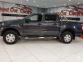 2018 Ford Ranger 2.2 TDCi XL Auto Double-Cab