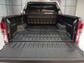 2018 Ford Ranger 2.2 TDCi XL Auto Double-Cab