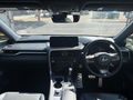 2021 Lexus RX 350 F-Sport
