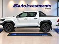 2024 Toyota Hilux 2.8 GD-6 Raised Body Legend Auto Double-Cab