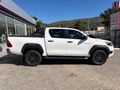 2024 Toyota Hilux 2.8 GD-6 Raised Body Legend Auto Double-Cab