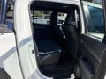 2024 Toyota Hilux 2.8 GD-6 Raised Body Legend Auto Double-Cab