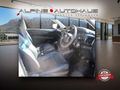 2017 Toyota Hilux 2.4 GD Single-Cab