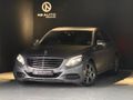 2014 Mercedes-Benz S-Class S 350 Bluetec