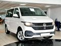 2024 Volkswagen Kombi T6.1 2.0 TDI (110kW) Auto Trendline
