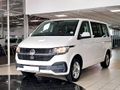 2024 Volkswagen Kombi T6.1 2.0 TDI (110kW) Auto Trendline