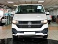 2024 Volkswagen Kombi T6.1 2.0 TDI (110kW) Auto Trendline