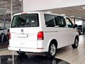 2024 Volkswagen Kombi T6.1 2.0 TDI (110kW) Auto Trendline