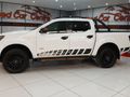 2019 Nissan Navara 2.3D Stealth 4x4 Auto Double-Cab