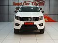 2019 Nissan Navara 2.3D Stealth 4x4 Auto Double-Cab