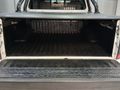 2019 Nissan Navara 2.3D Stealth 4x4 Auto Double-Cab