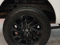 2019 Nissan Navara 2.3D Stealth 4x4 Auto Double-Cab