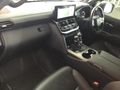 2023 Toyota Land Cruiser 300 V6 3.5 T ZX