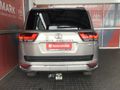 2023 Toyota Land Cruiser 300 V6 3.5 T ZX