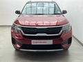 2024 Kia Seltos 1.5 CRDi EX