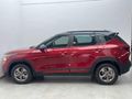 2024 Kia Seltos 1.5 CRDi EX