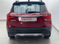2024 Kia Seltos 1.5 CRDi EX