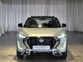 2025 Nissan Magnite 1.0 Acenta
