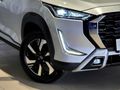 2025 Nissan Magnite 1.0 Acenta