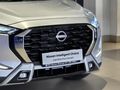 2025 Nissan Magnite 1.0 Acenta