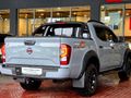 2026 Nissan Navara 2.5 DDTi PRO-4X 4X4 Auto Double-Cab