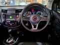 2026 Nissan Navara 2.5 DDTi PRO-4X 4X4 Auto Double-Cab