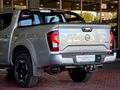 2026 Nissan Navara 2.5D LE 4x4 Double-Cab Auto
