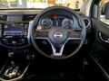 2026 Nissan Navara 2.5D LE 4x4 Double-Cab Auto