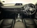2021 Mazda CX-30 2.0 Individual Auto