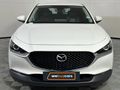2021 Mazda CX-30 2.0 Individual Auto