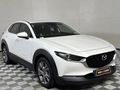 2021 Mazda CX-30 2.0 Individual Auto