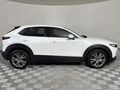 2021 Mazda CX-30 2.0 Individual Auto