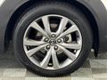 2021 Mazda CX-30 2.0 Individual Auto